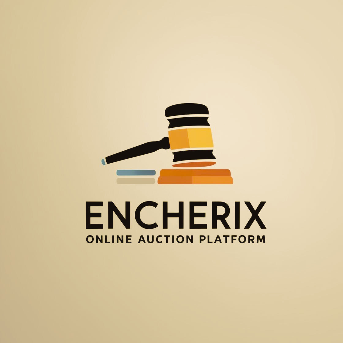 Encherix